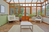 free North Row conservatory quotes
