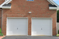 free North Row garage extension quotes
